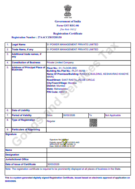 image (1).png